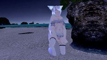 WolfBoiGaming