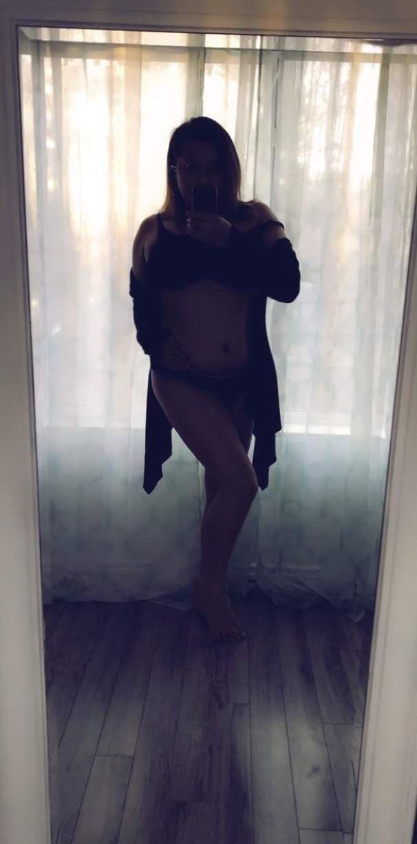 Laci Bunny