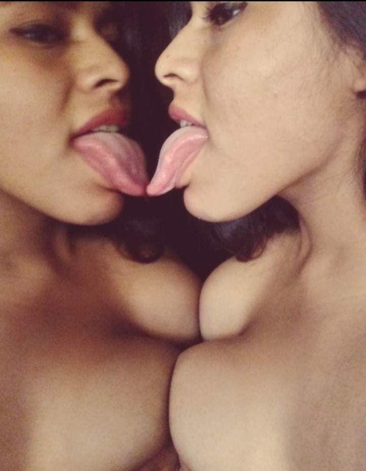 👑Maia💝