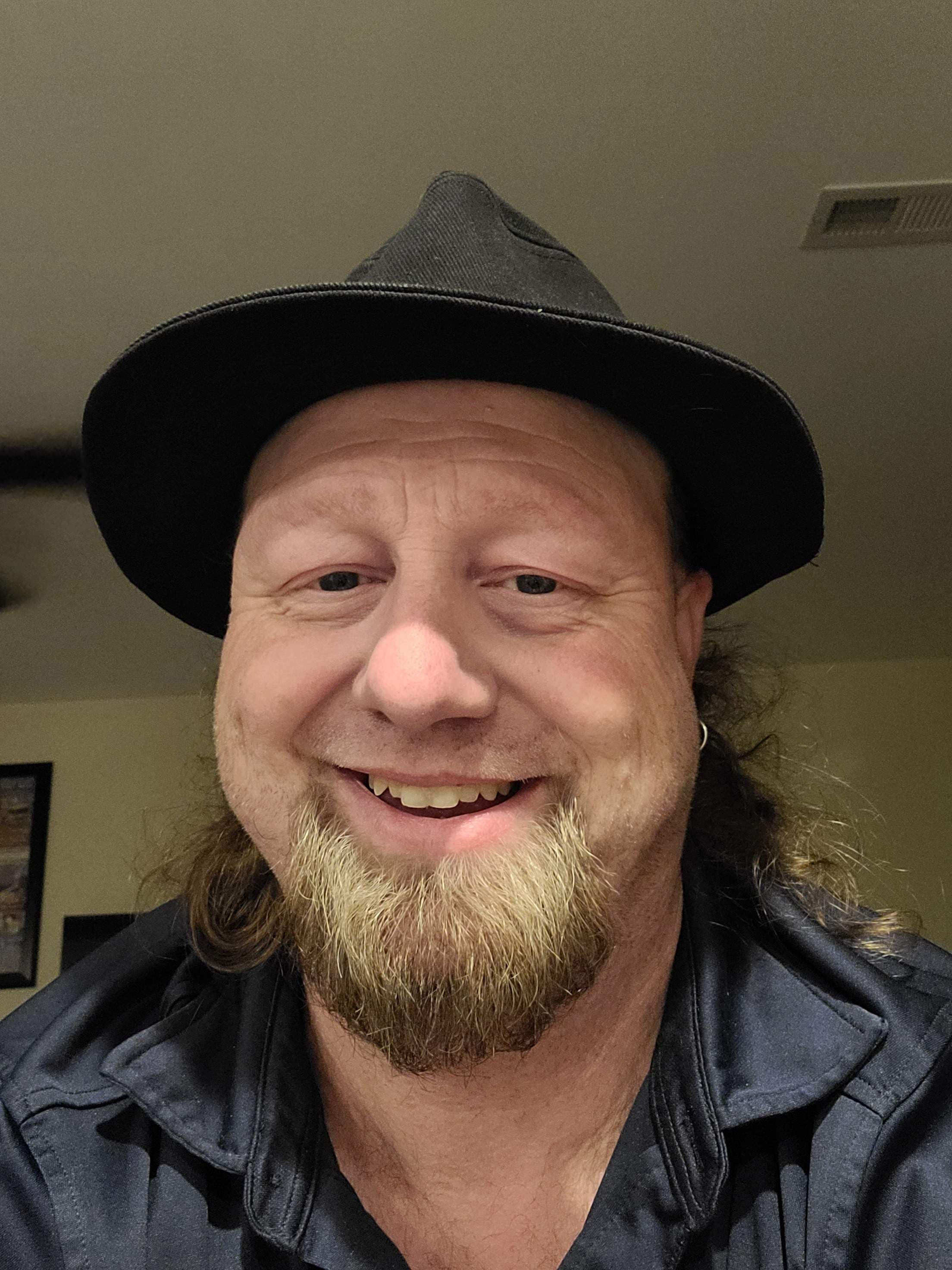 BigDaddyFishVIP