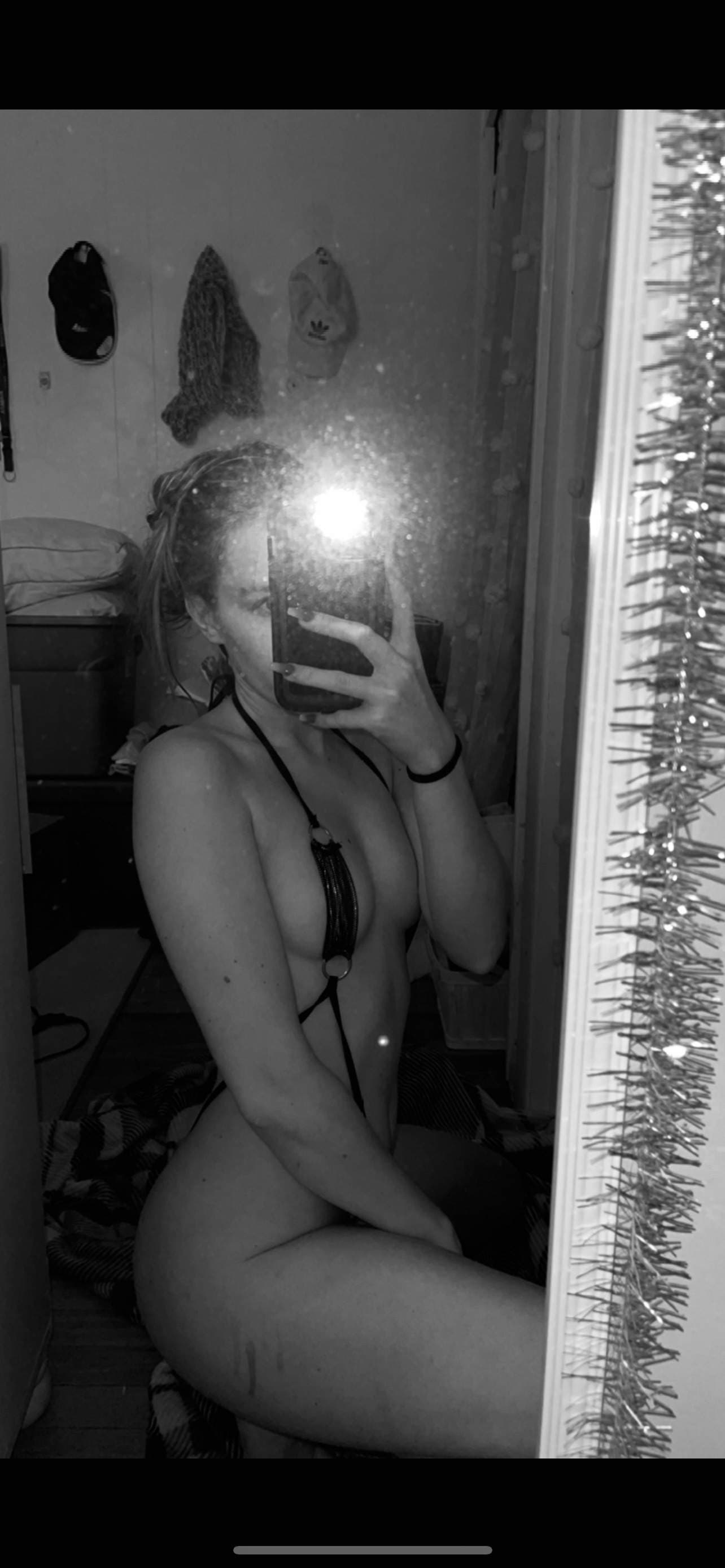 Emily Elizabeth