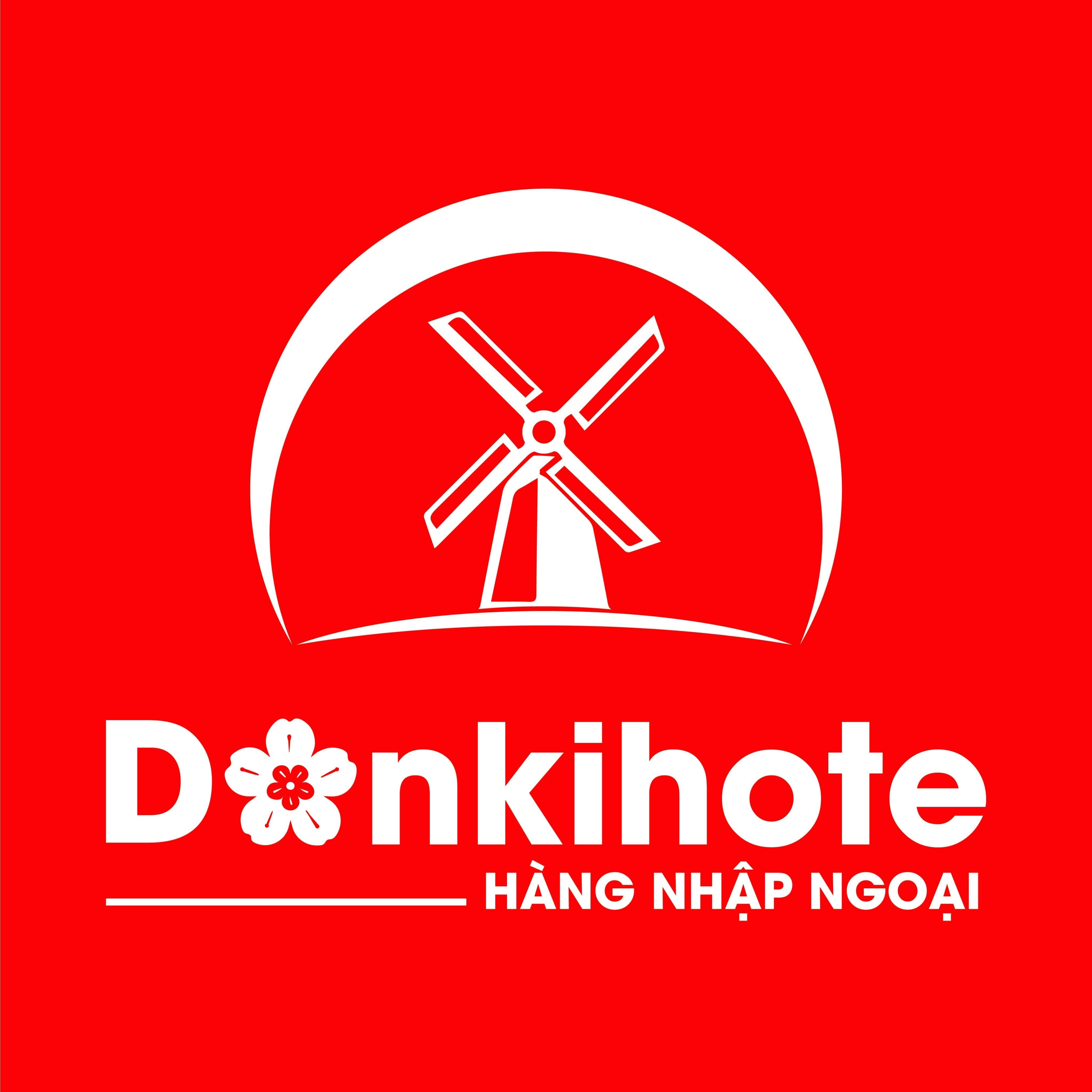 hangnhapngoai1