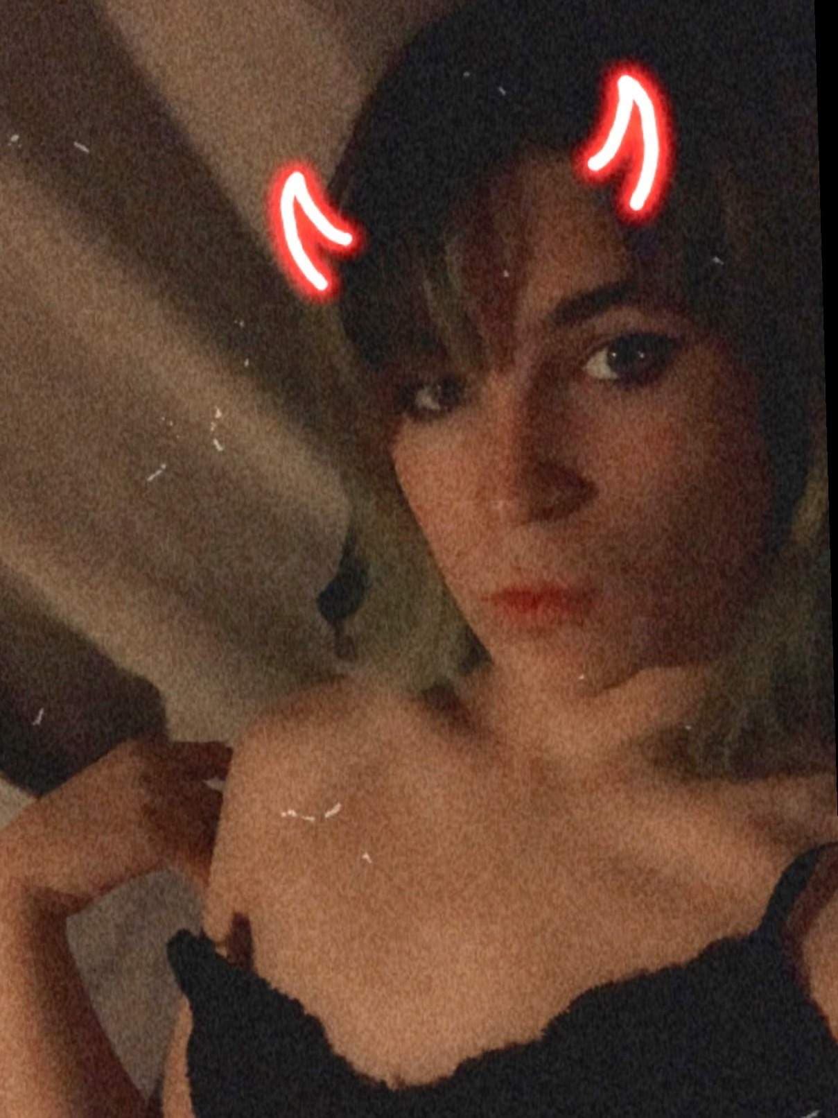 Dani Arlandria