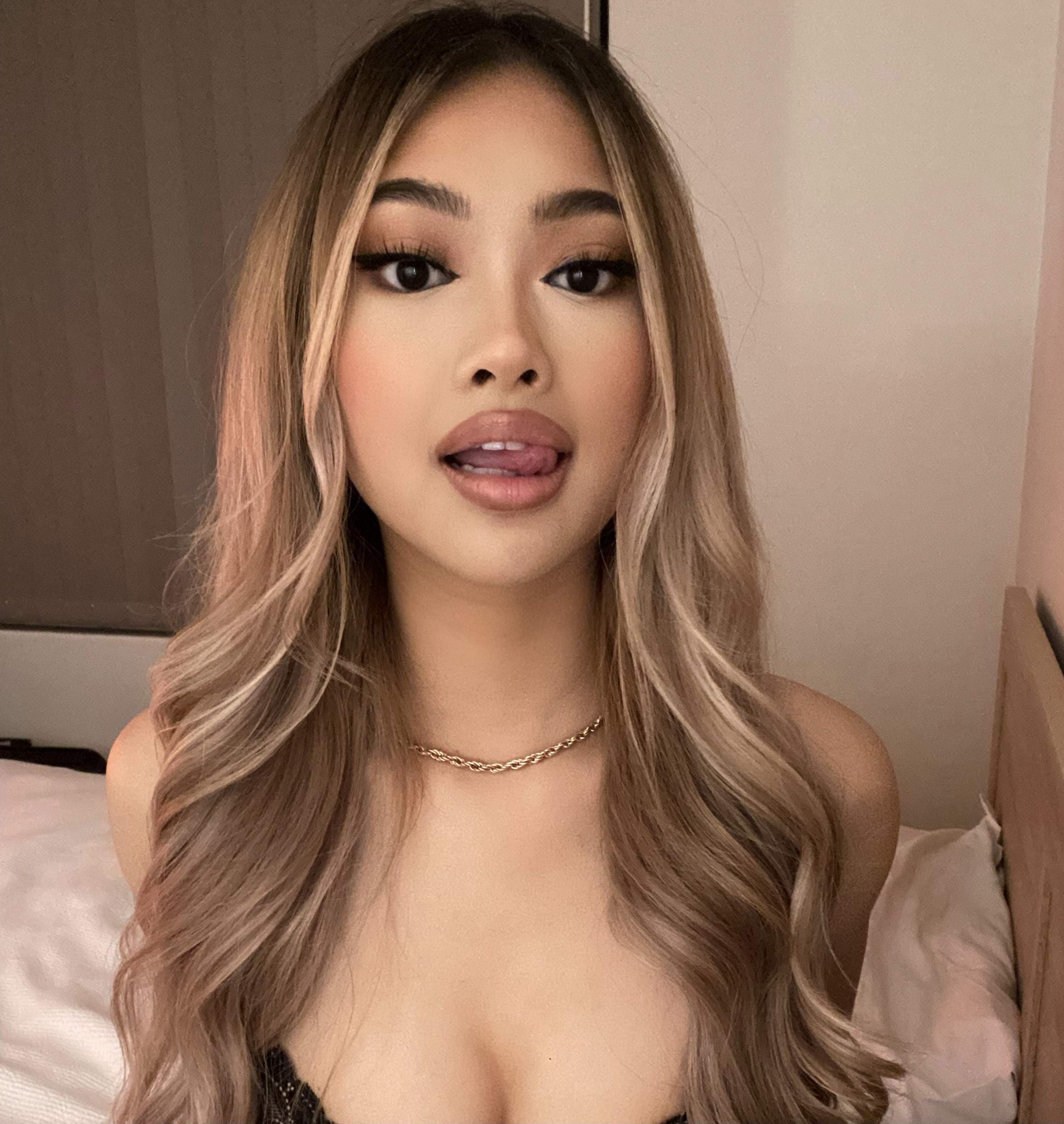 Malee Nguyen