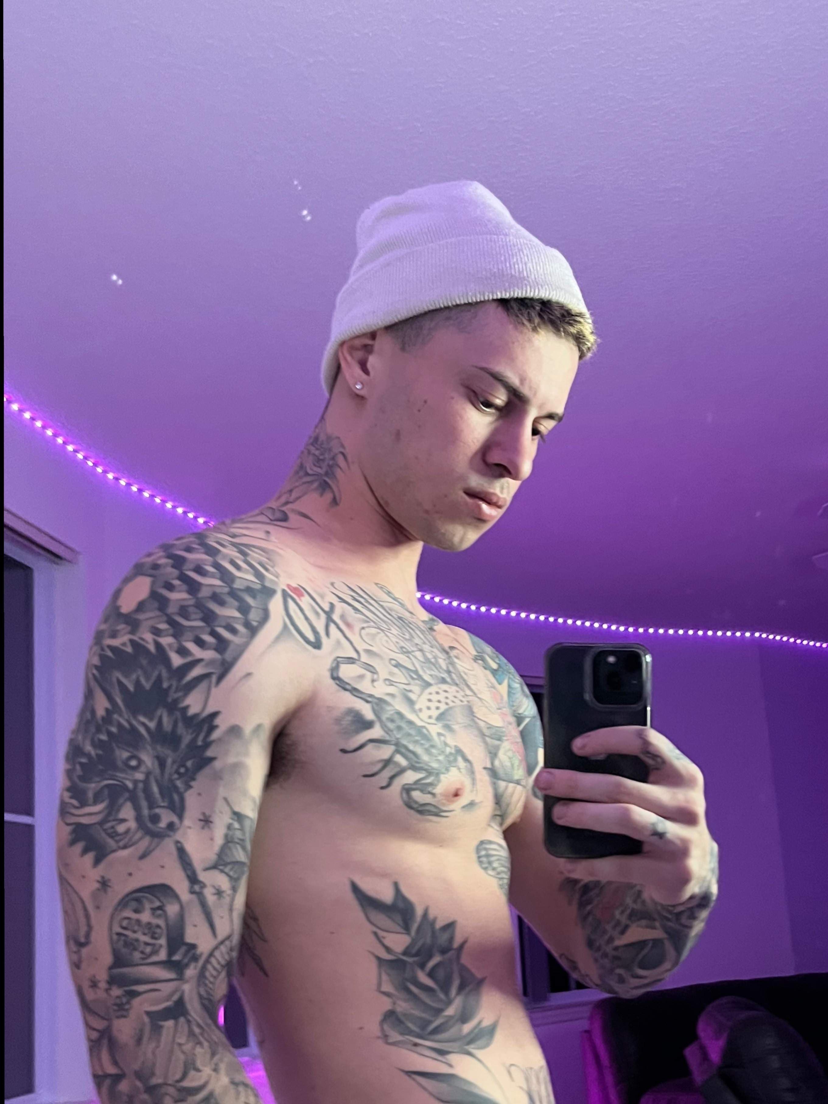 Dev Daddy