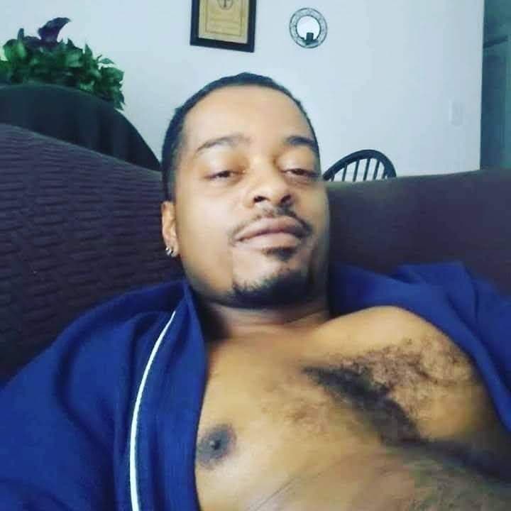 HookedKurved