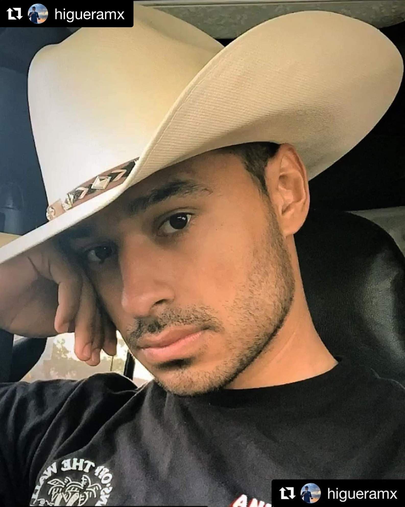higueramx