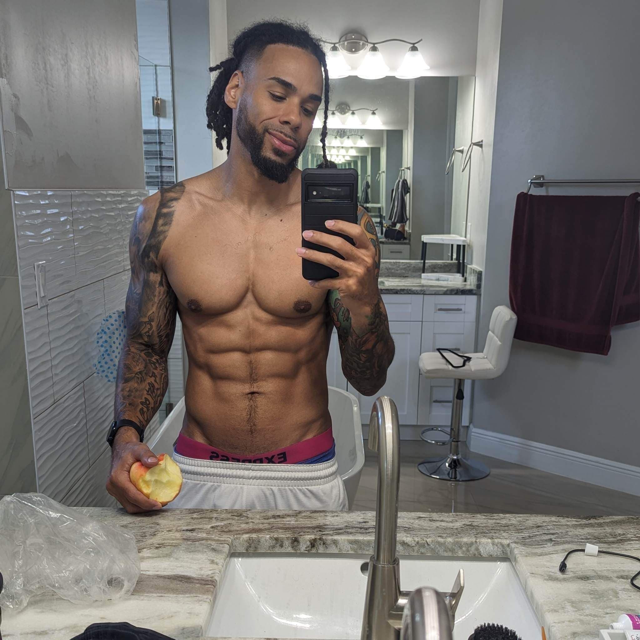 MrJacksonsPlayRoom