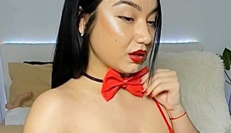 🅰︎🆂🅷🅰︎♡︎