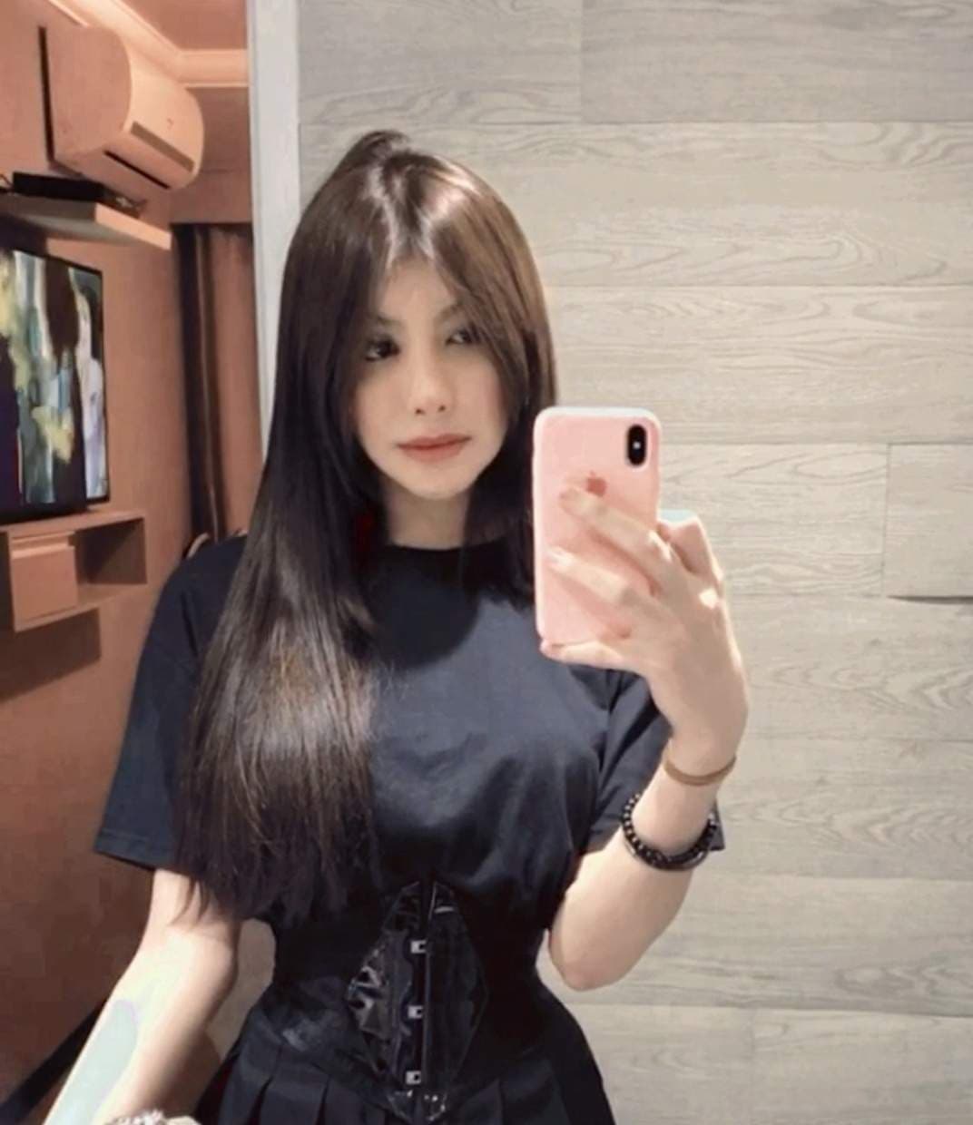Kim Jennie 💕