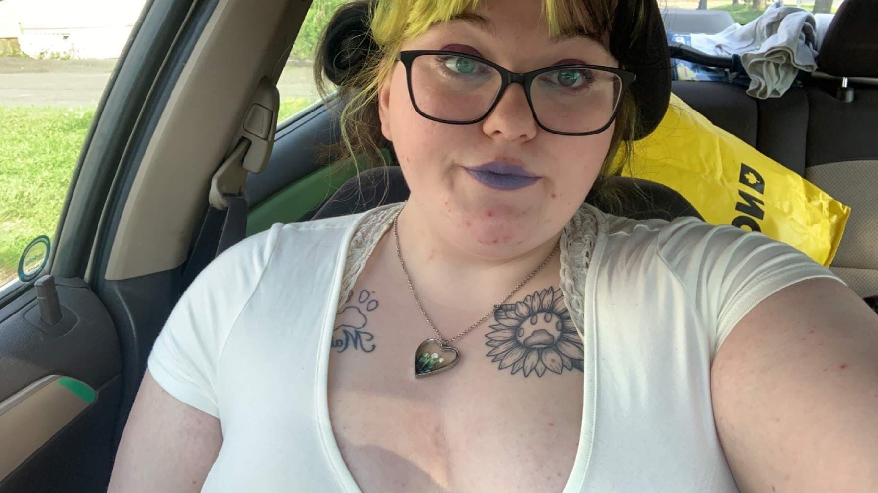 Savannah-Leigh🖤💋
