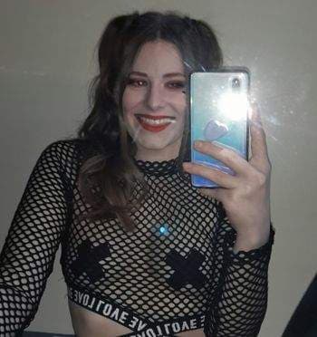 Alyssa