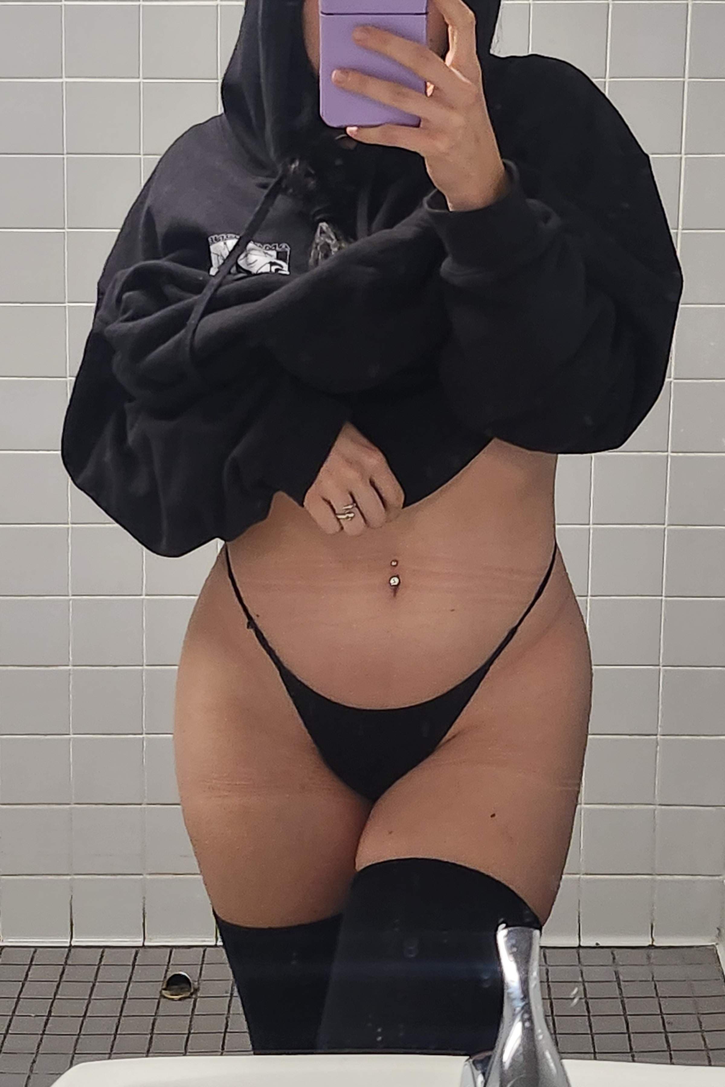 Kiyomiii_0