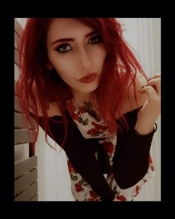 H.anne.A