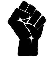 BLM