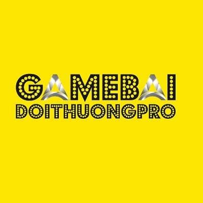 Game Bài Đổi Thưởng Pro