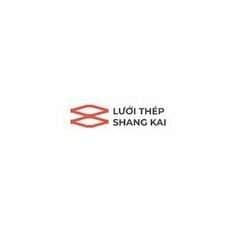 Lưới Thép Shangkai