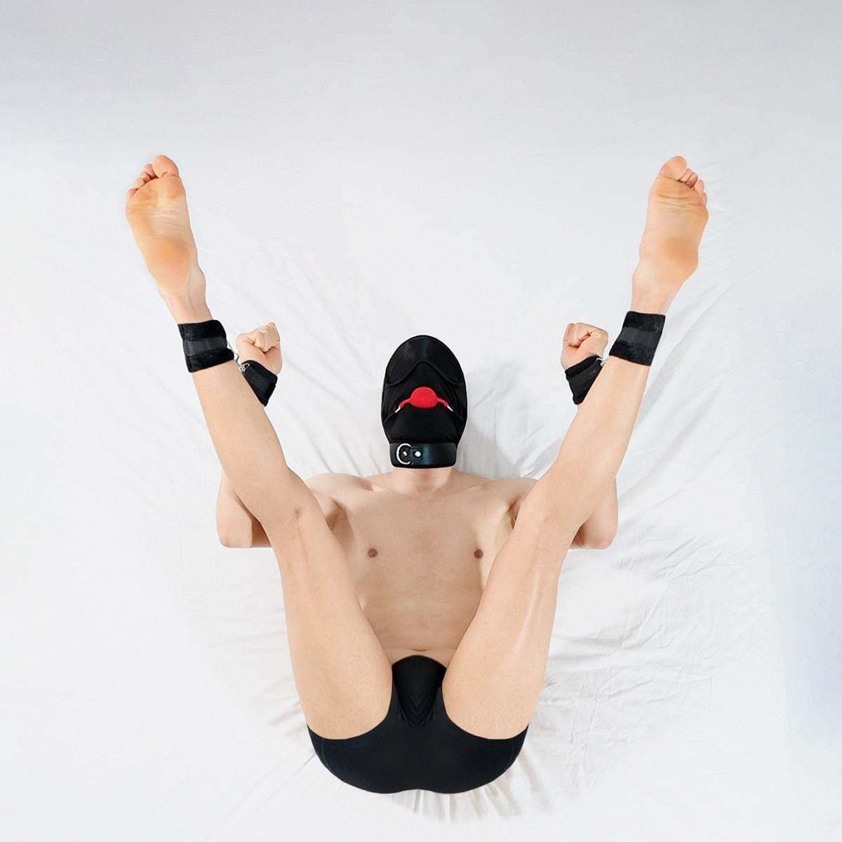 Avi Darke