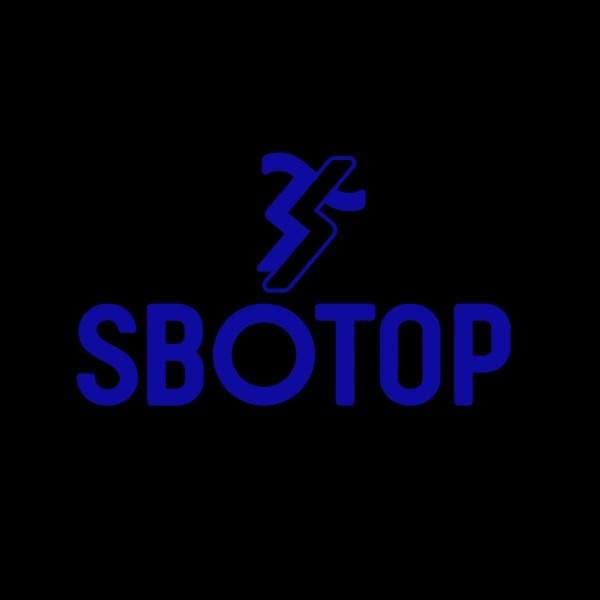 Sbotop