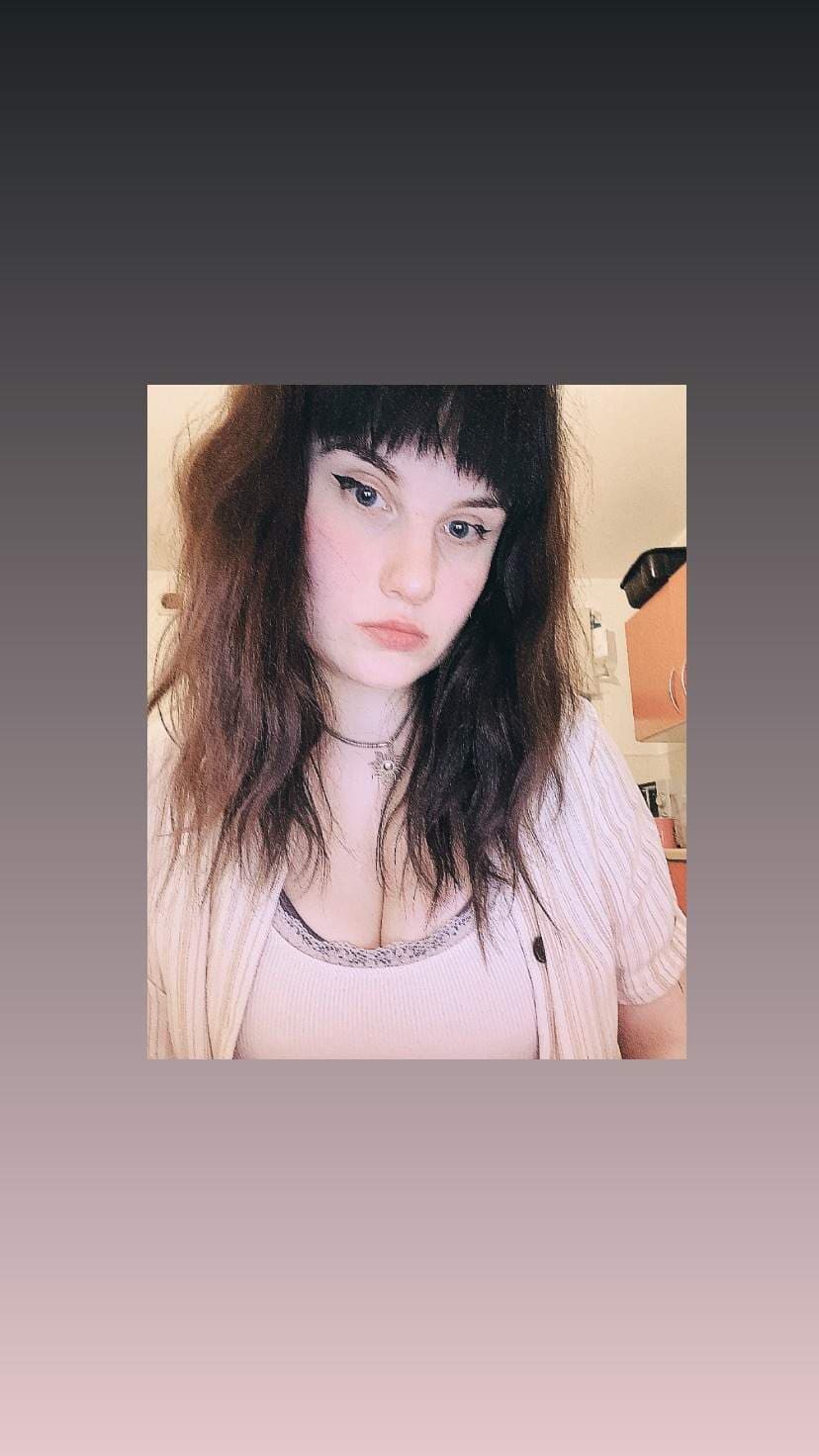 𝕱𝖆𝖎𝖙𝖍 🦇