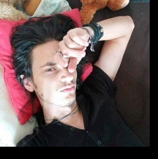 XanderX