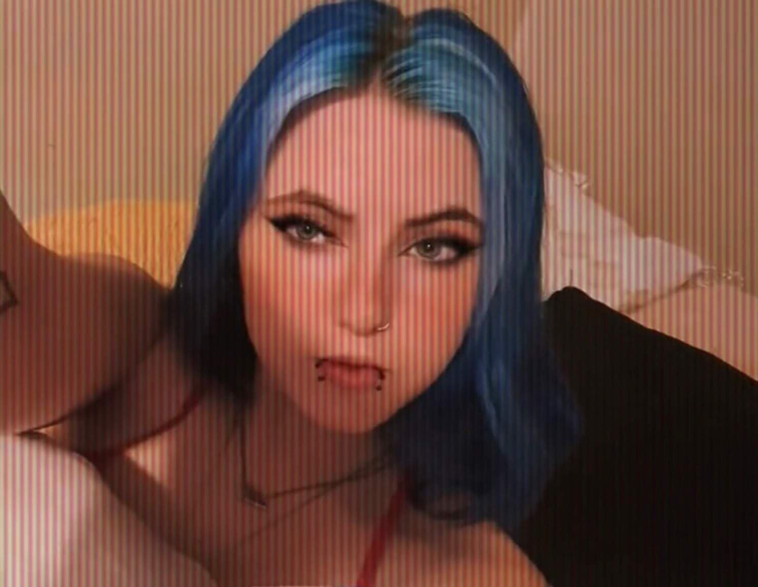 Madyson Alexis