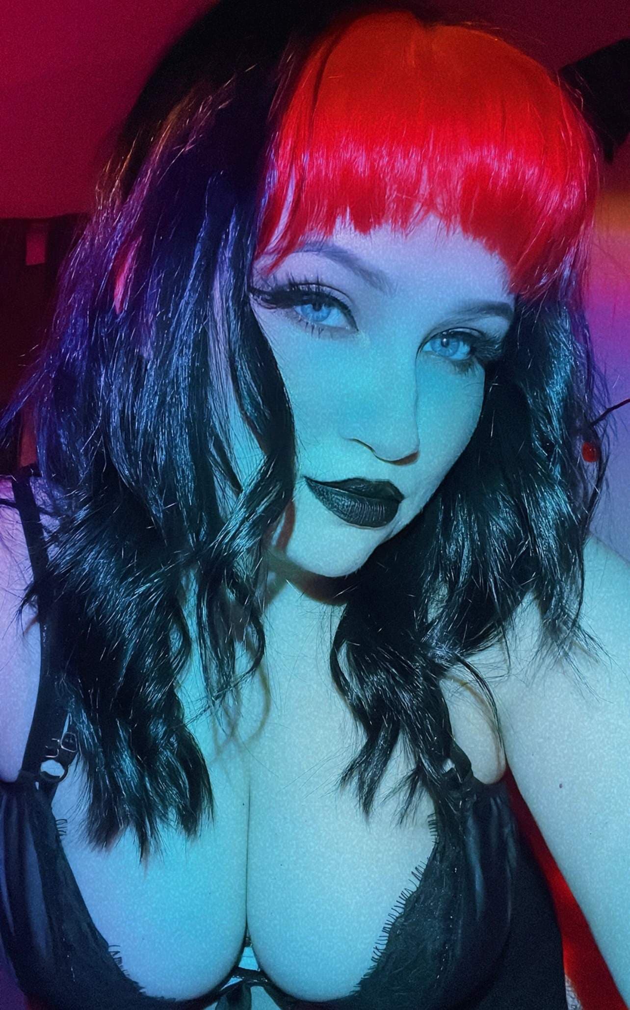 🕸️Linxy🕸️