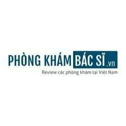 Phòng khám bác sĩ - Review các phòng khám tại Việt
