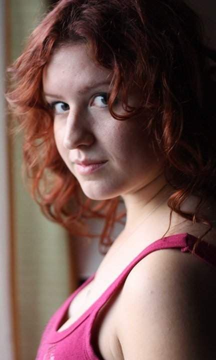 Aleen Isley
