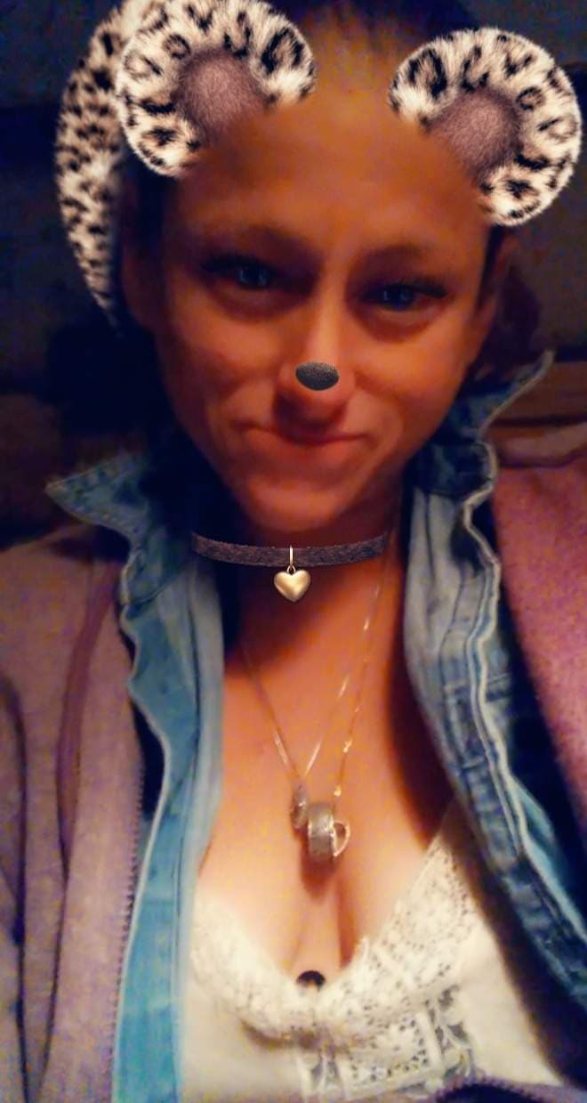 Fawn Remmy