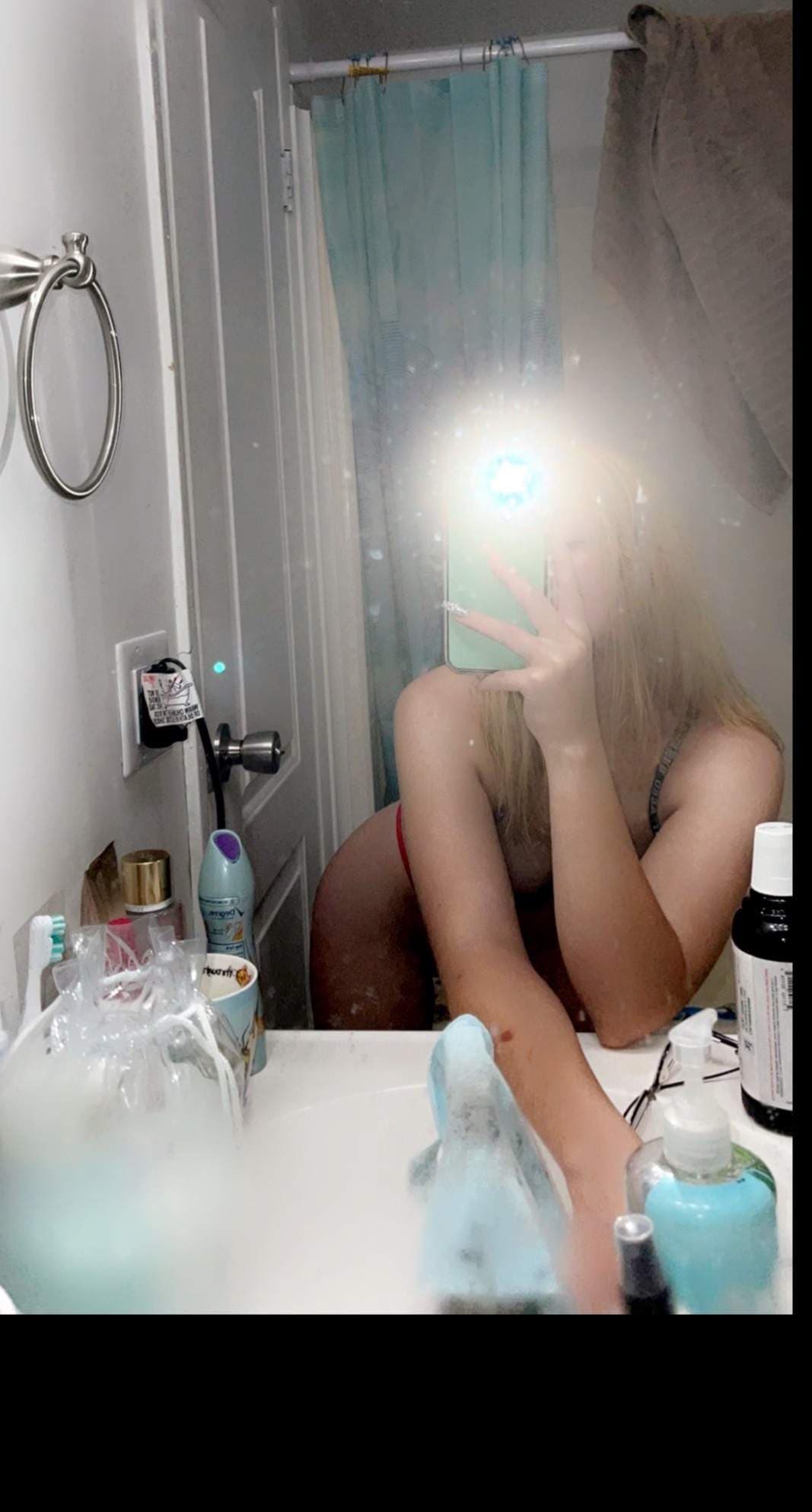 Ashkasshh