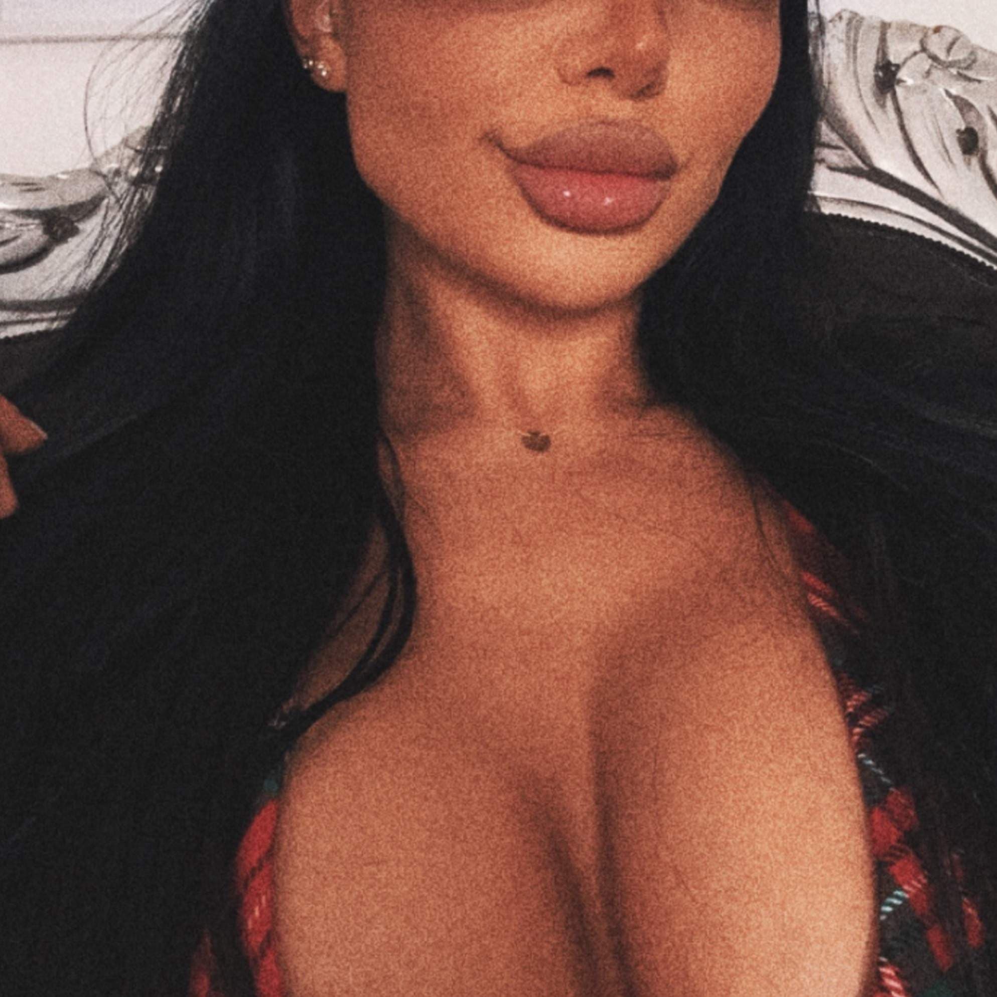 MoniqueeGoddess