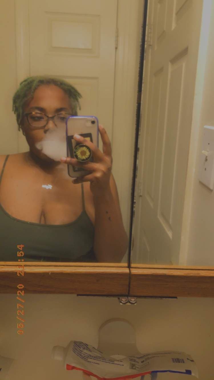 Kyy