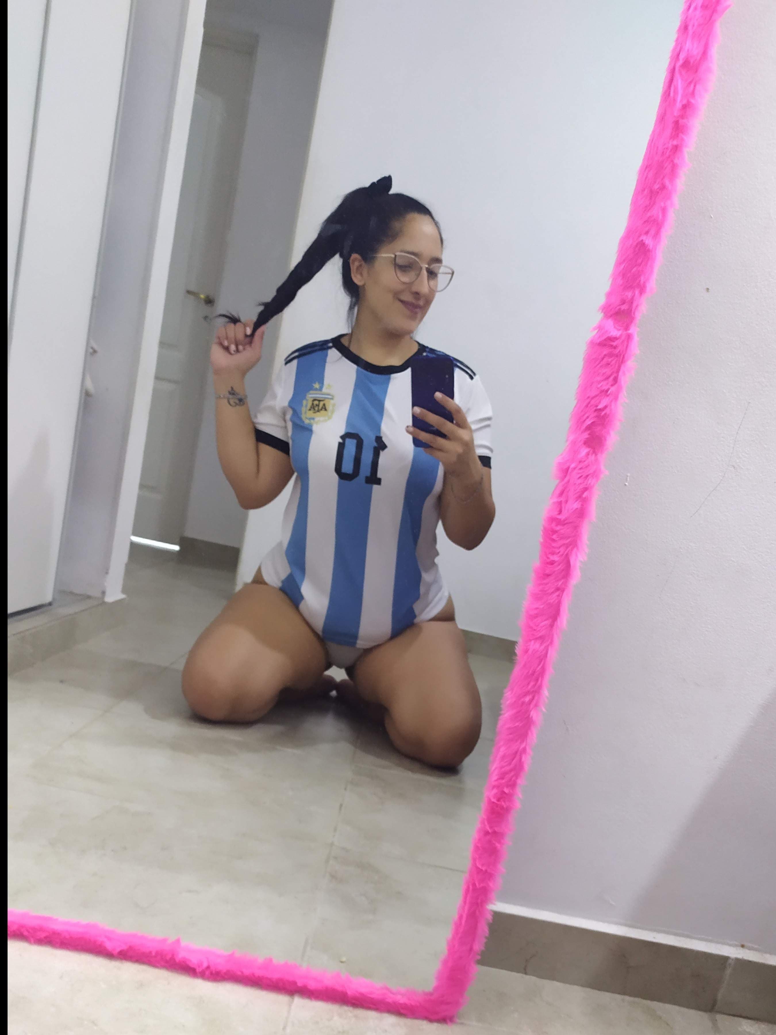 Bebotta ❣️