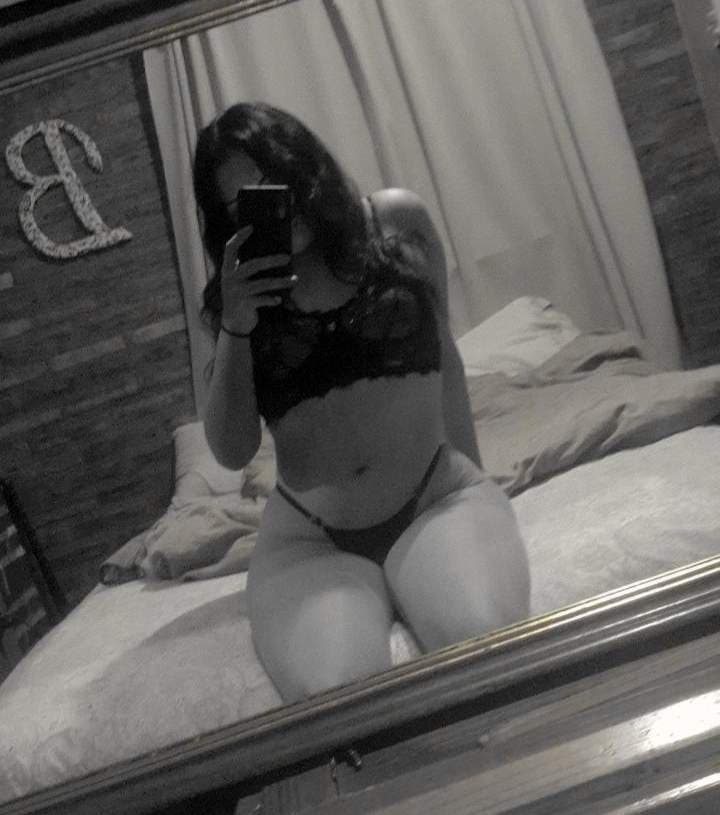SweetAngel