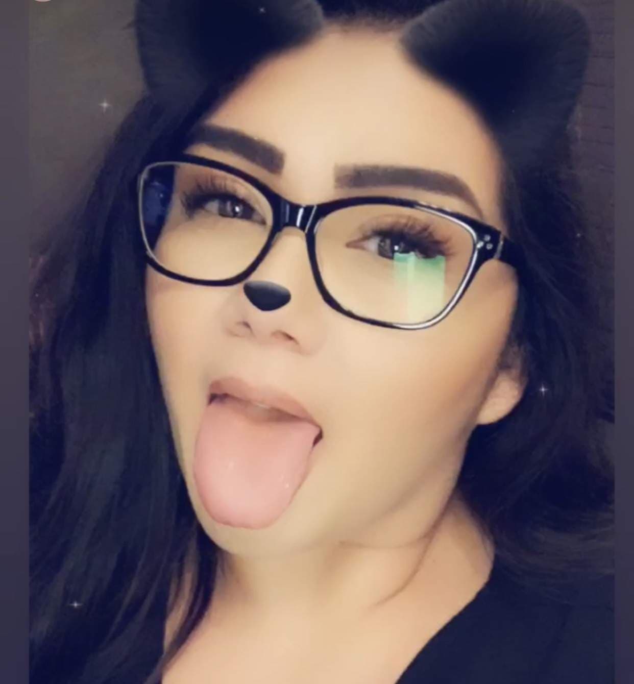 Lovely