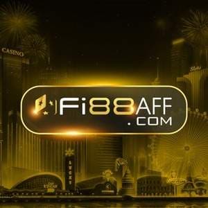 Fi88 Aff