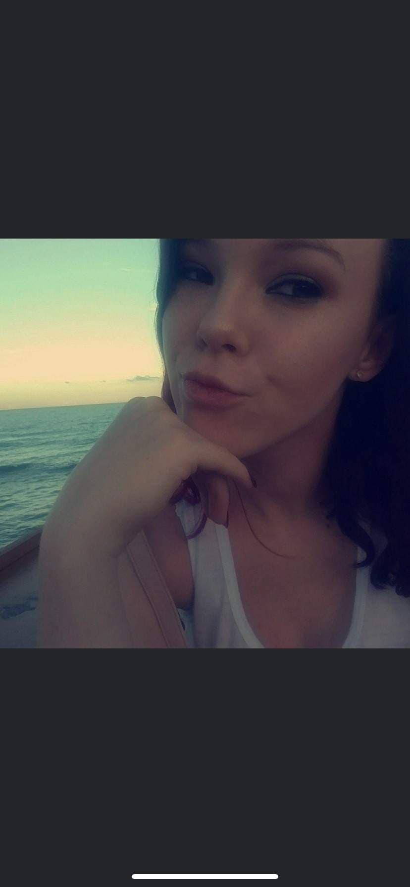 LilyPeaches