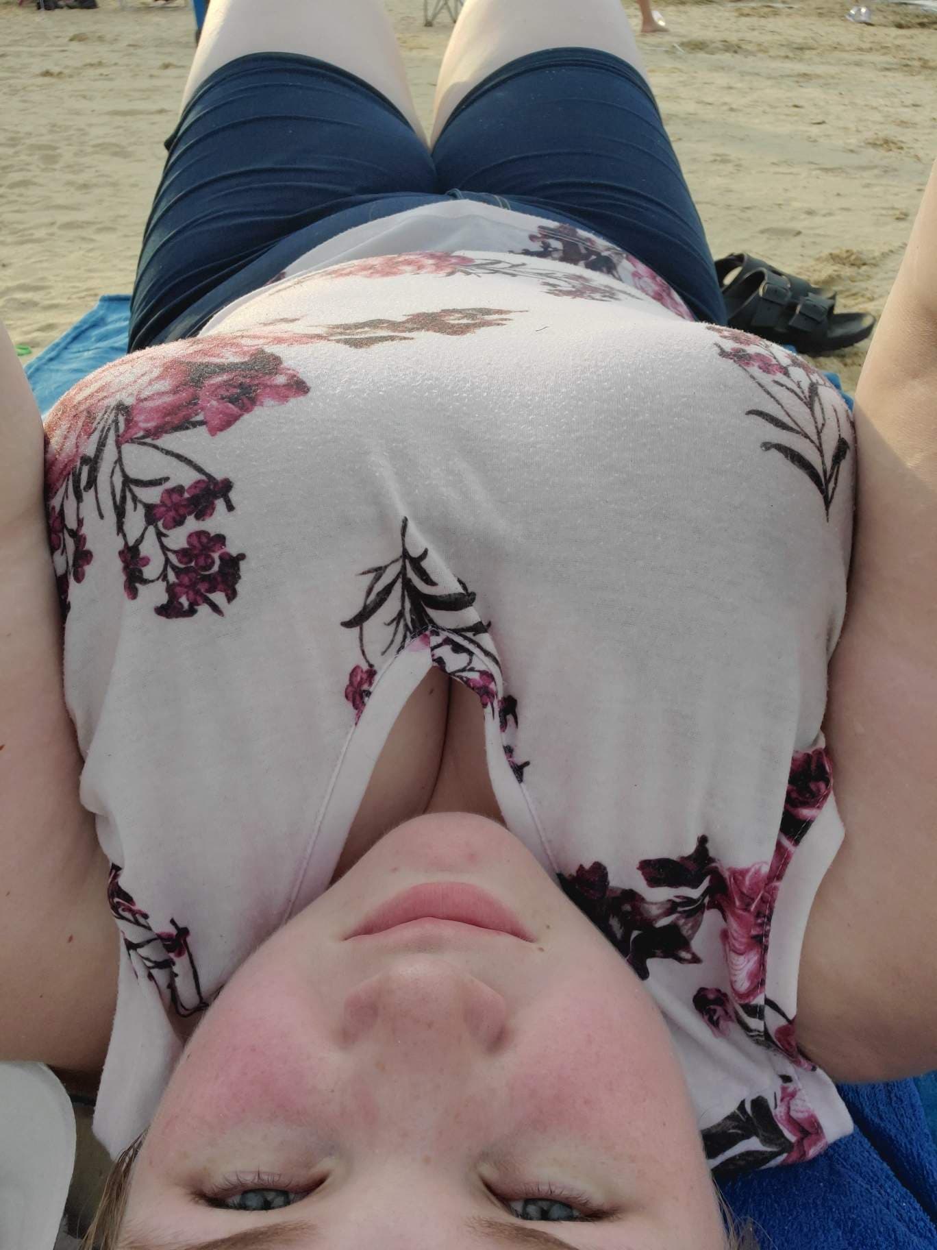 Juicybbw94