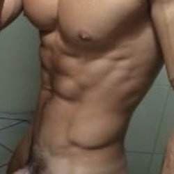 HUNG XXL
