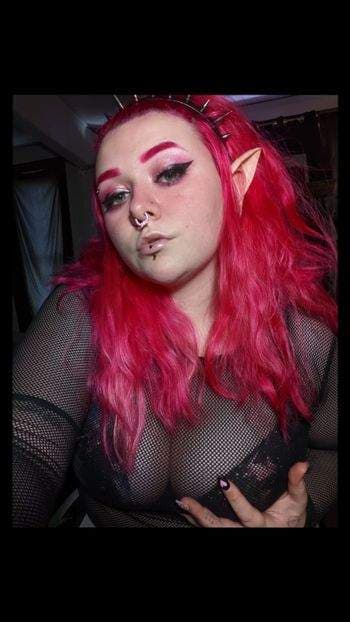 Mikayla
