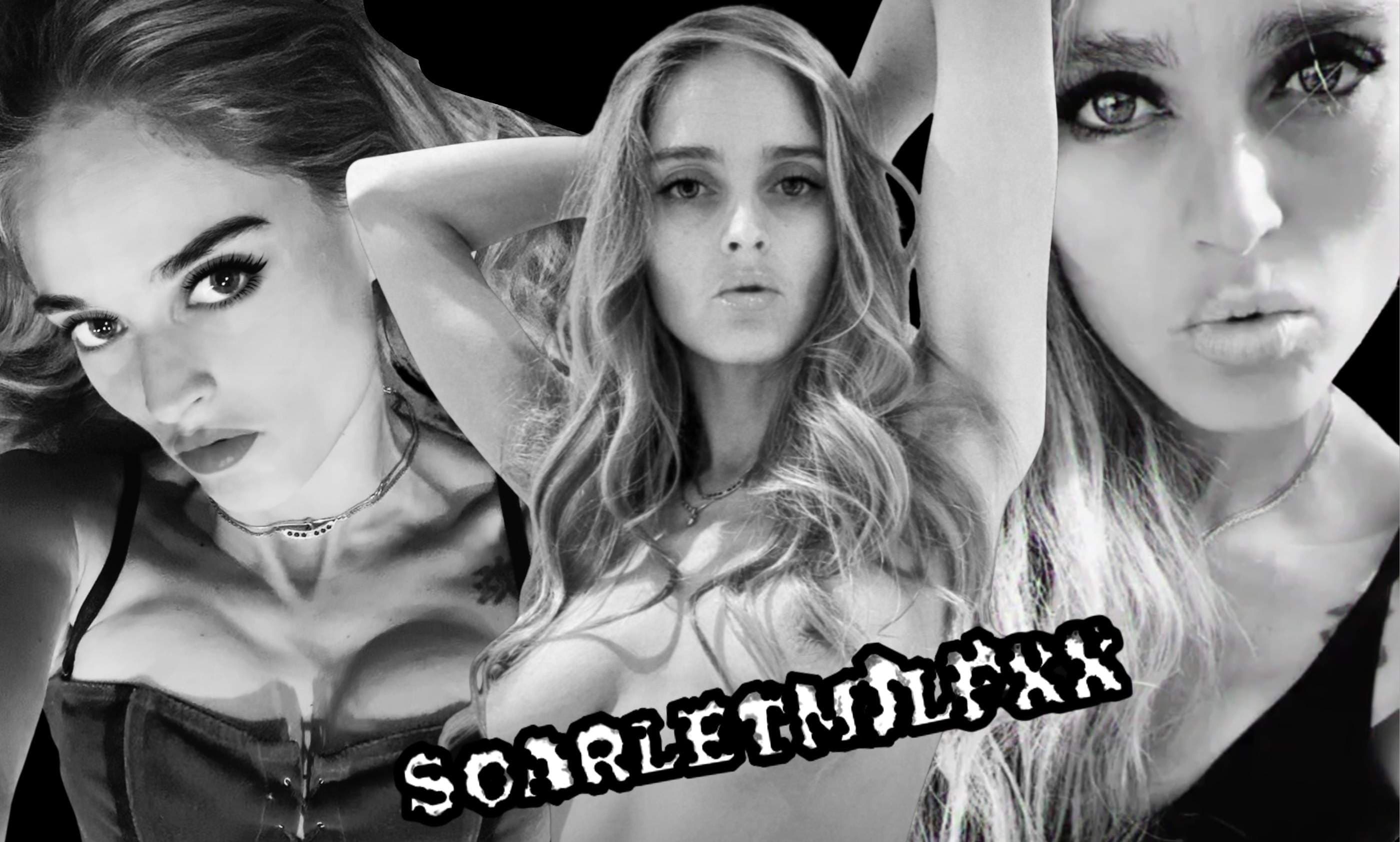 scarletmilfxx