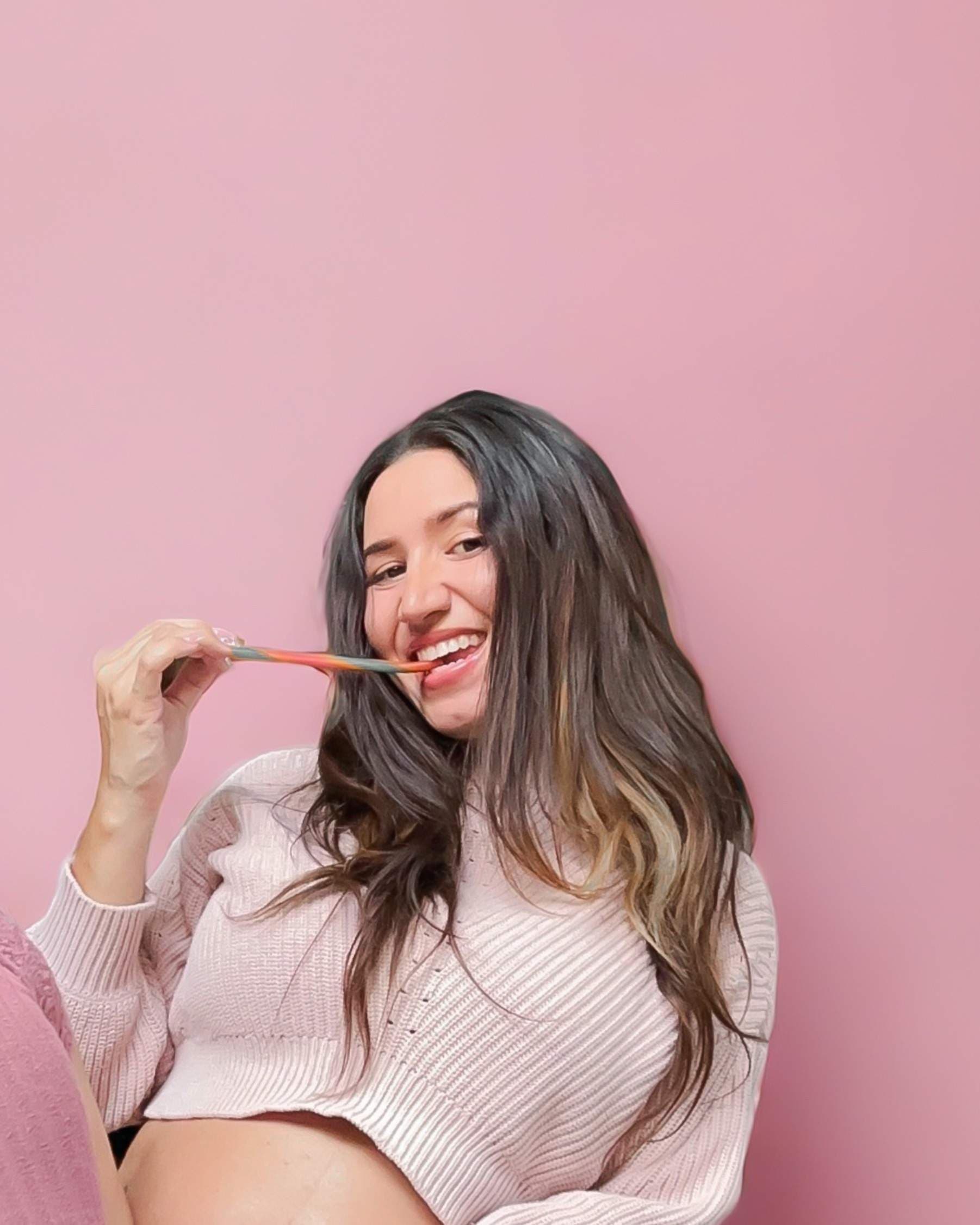 🌸Pao🌸🆓