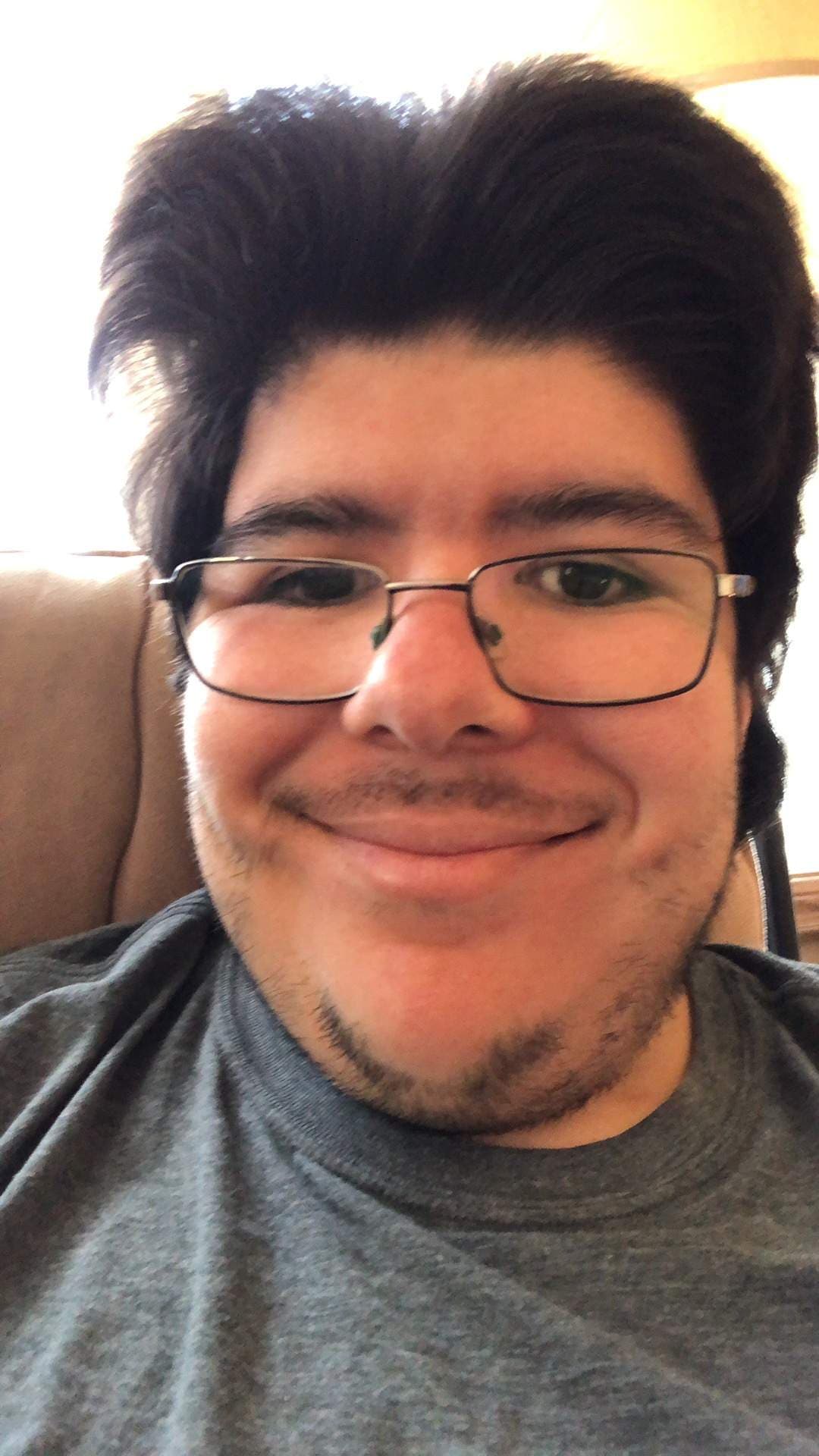 Brett