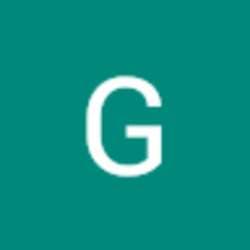 GDVEM