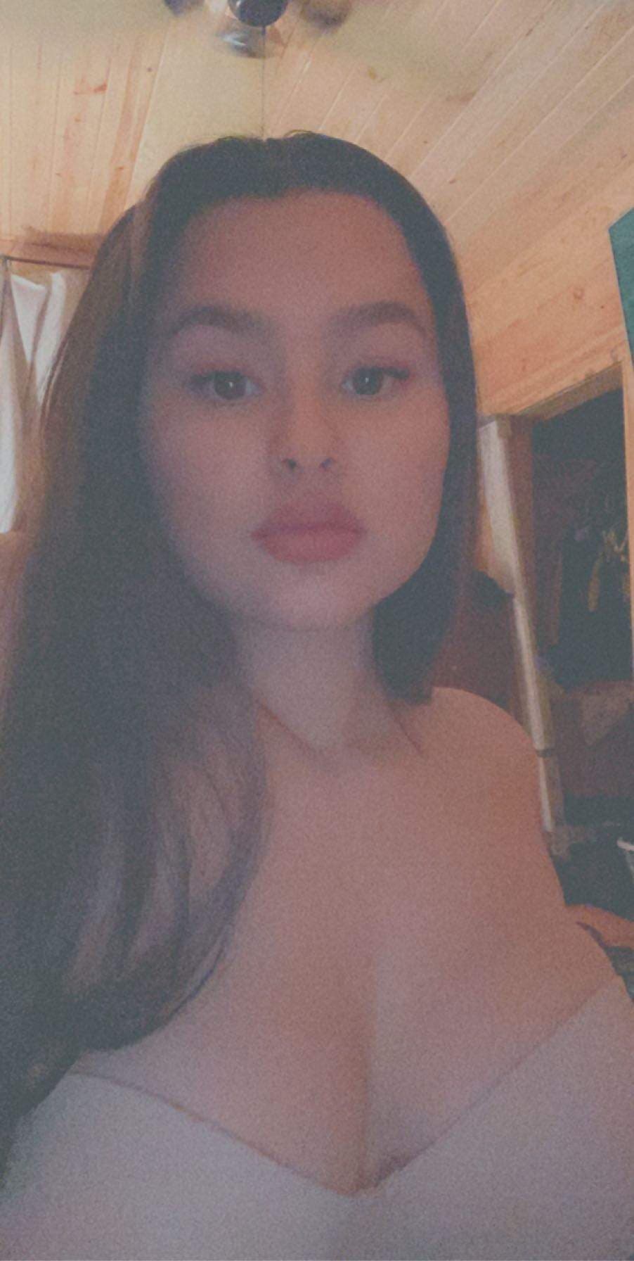 Jenni 💖