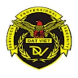 Dịch vụ bảo vệ