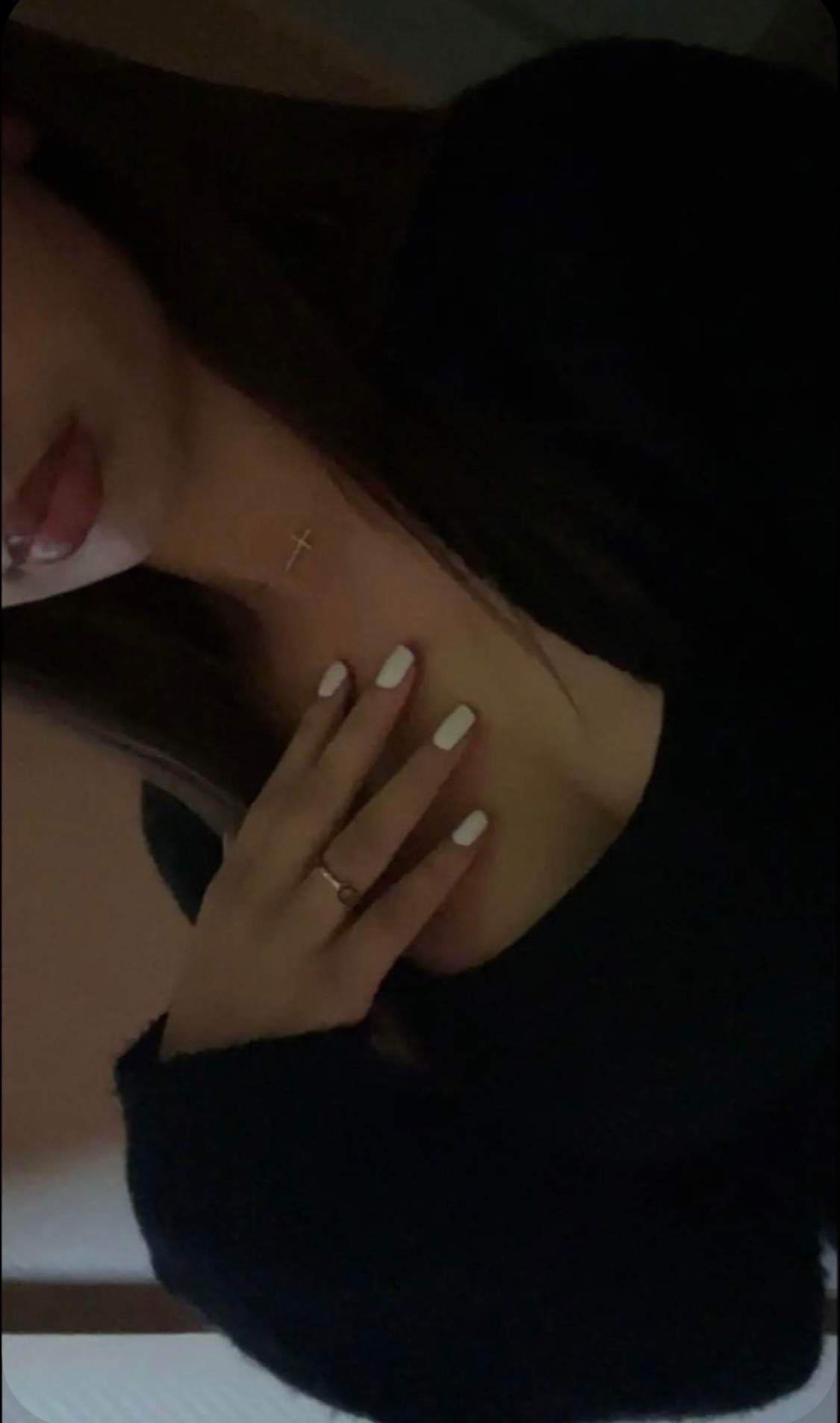 Prime peach 🤪
