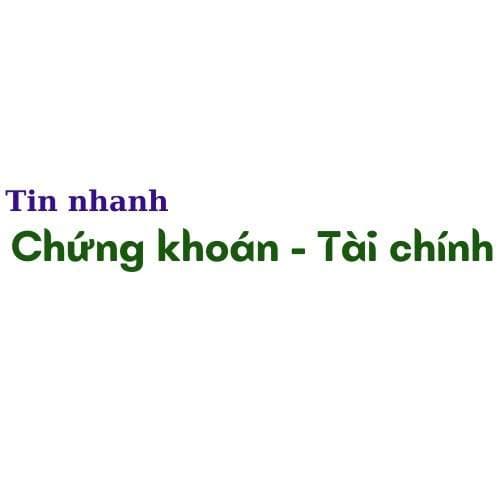 chungkhoantaichinhvn