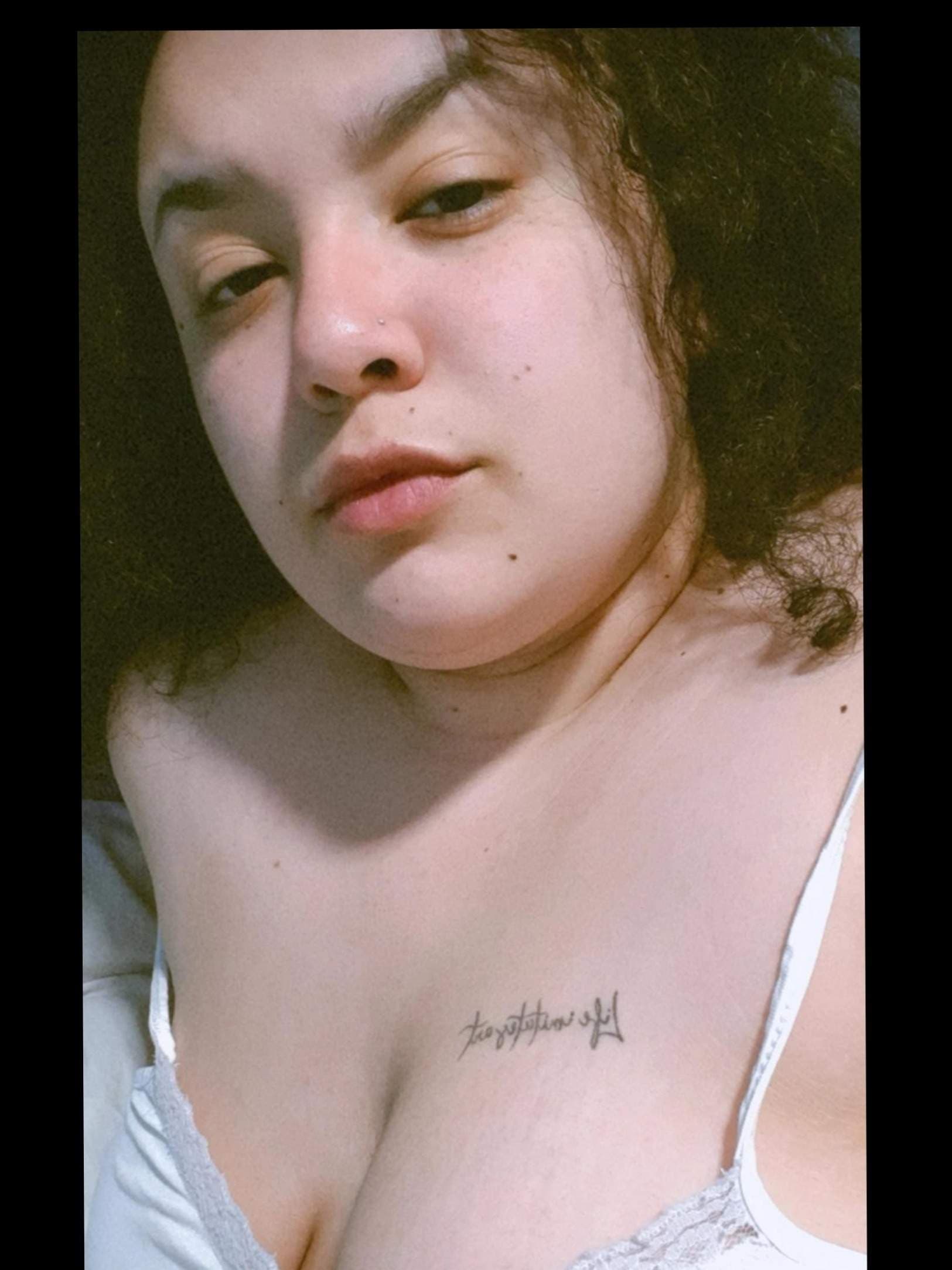 Lary